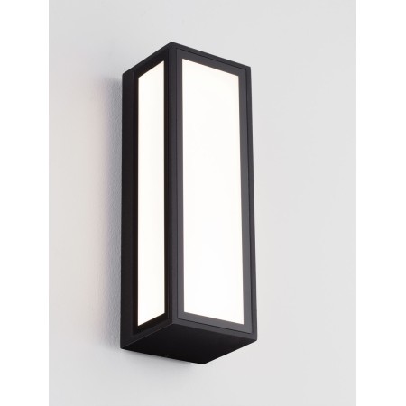 luksusowy kinkiet ogrodowy Luces Exclusivas PASCUA LE73711