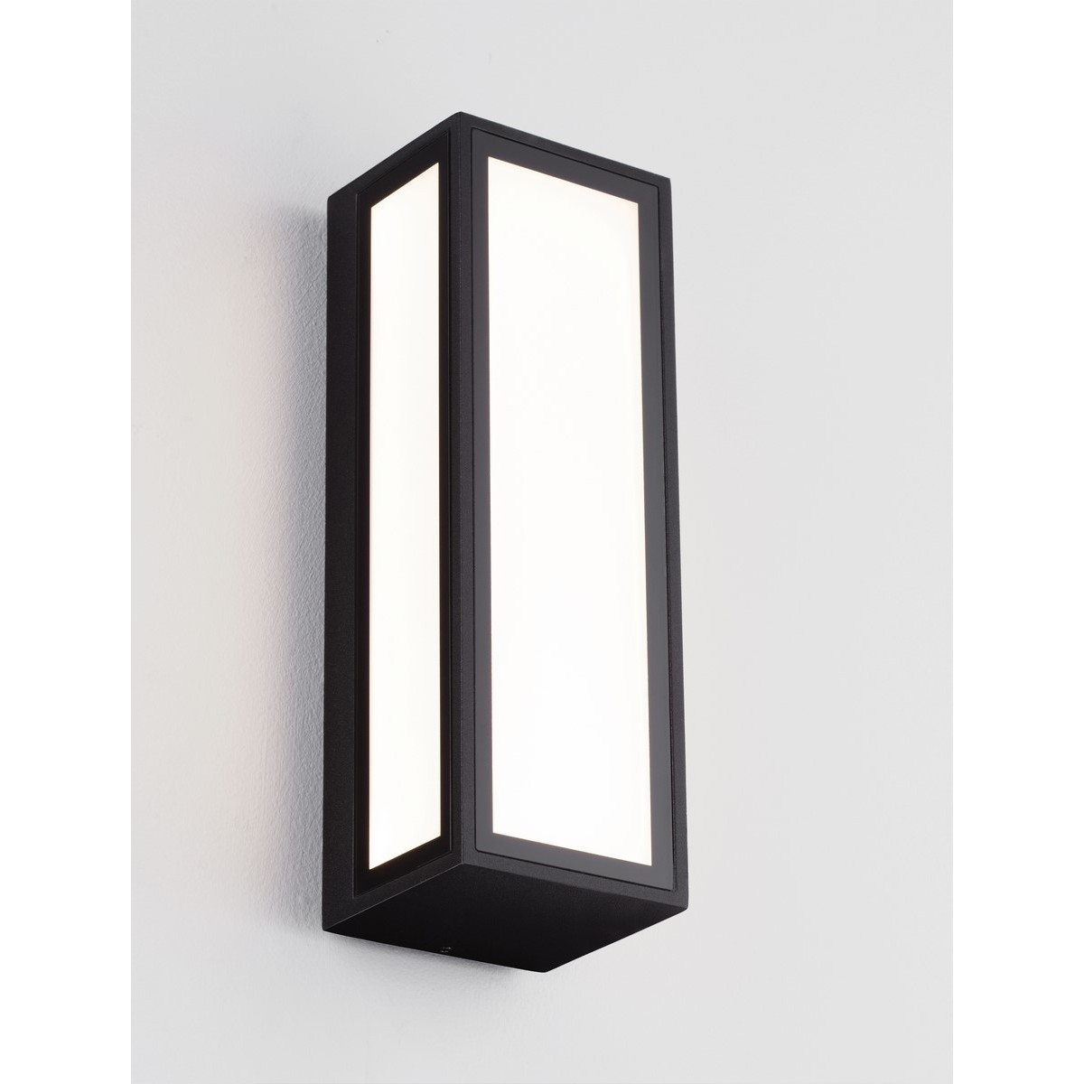 luksusowy kinkiet ogrodowy Luces Exclusivas PASCUA LE73711