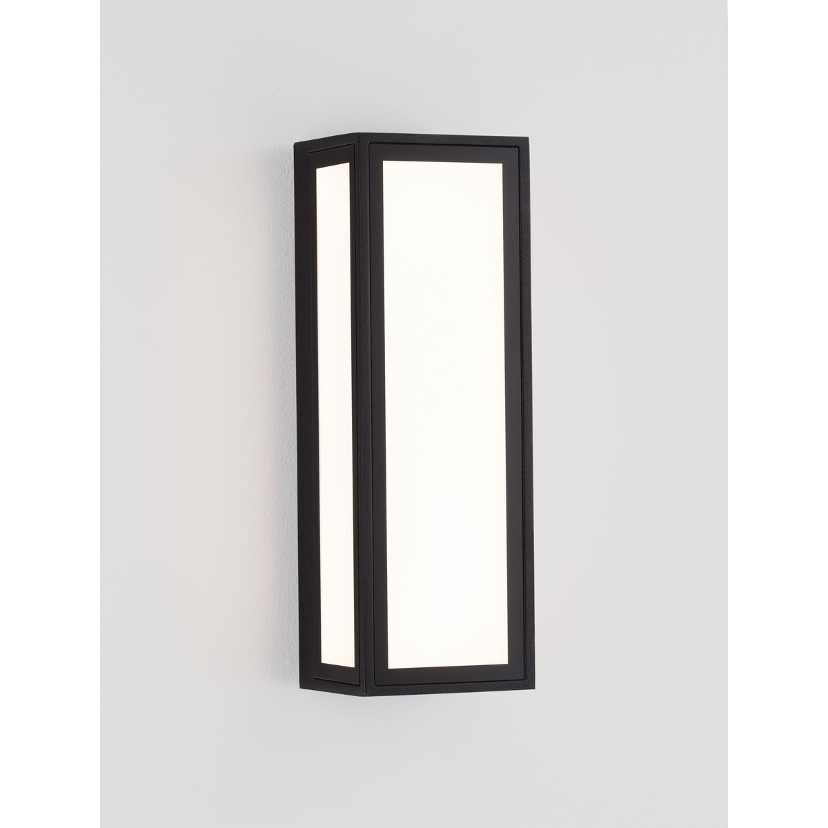 luksusowy kinkiet ogrodowy Luces Exclusivas PASCUA LE73711