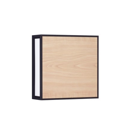 nieprzeciętny kinkiet ogrodowy Luces Exclusivas PASCUA LE73712