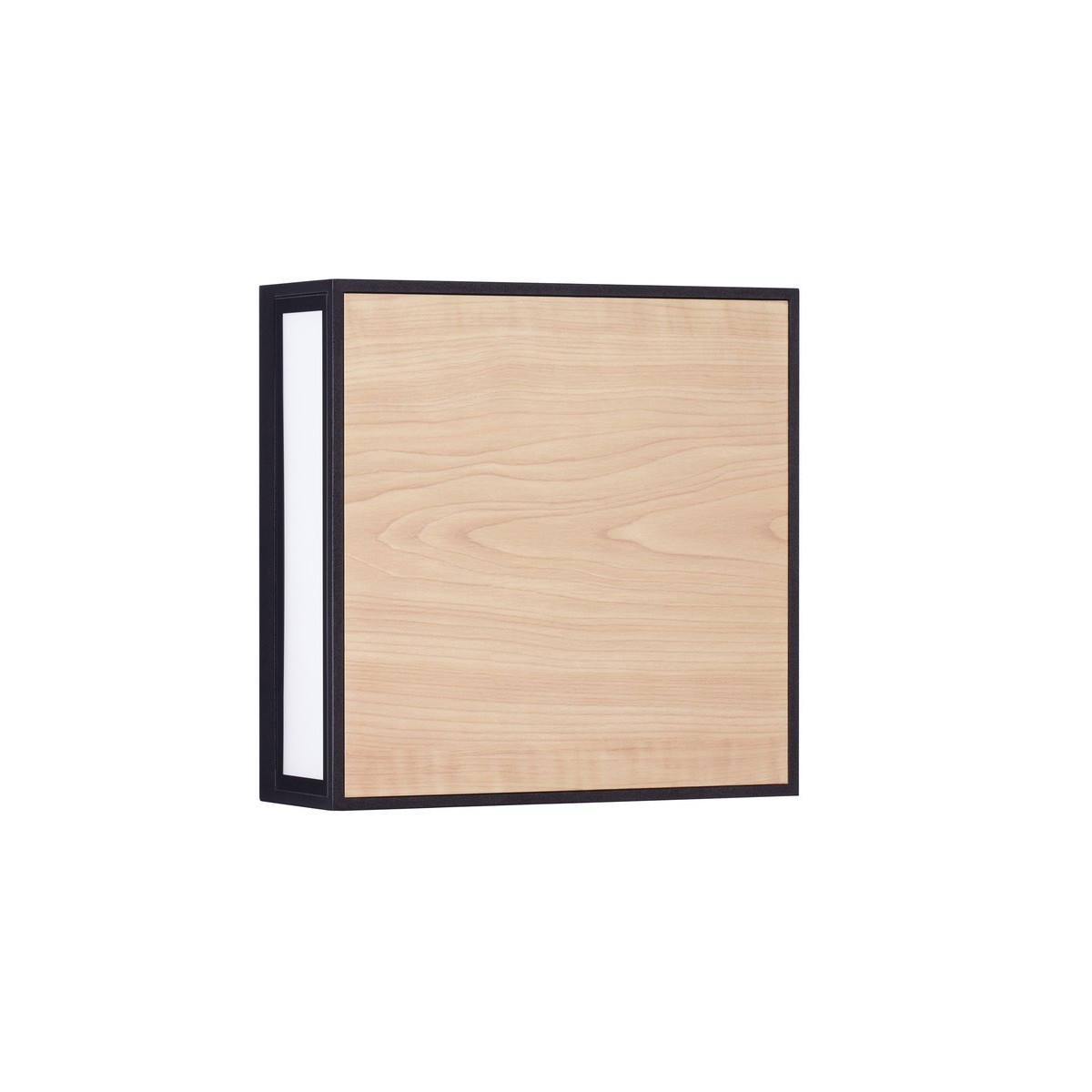 nieprzeciętny kinkiet ogrodowy Luces Exclusivas PASCUA LE73712