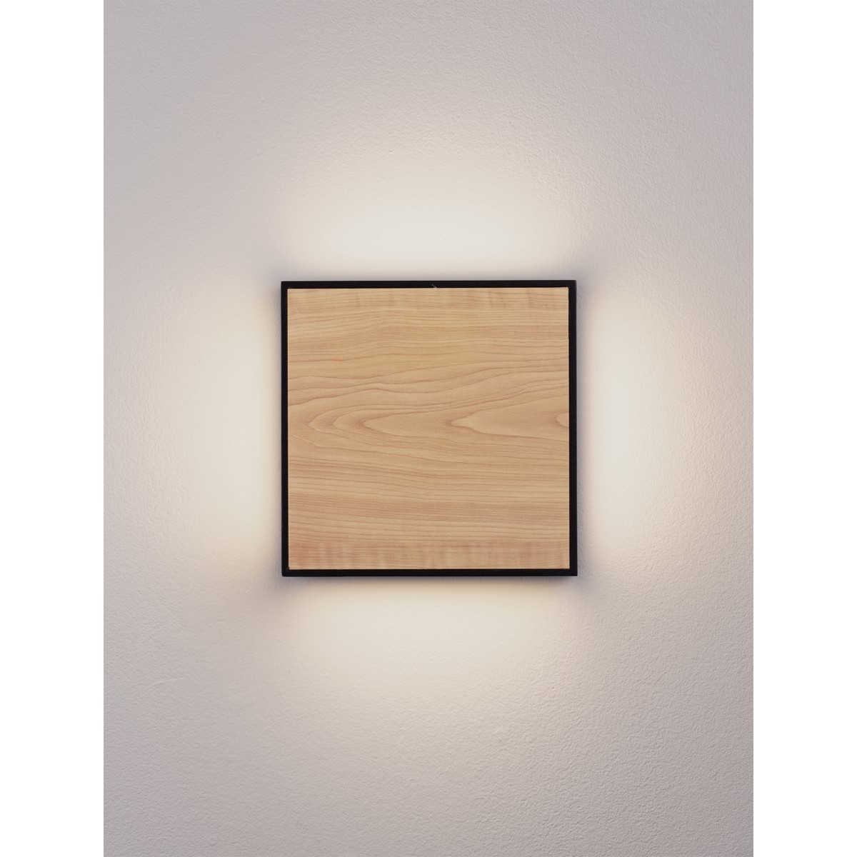 nieprzeciętny kinkiet ogrodowy Luces Exclusivas PASCUA LE73712