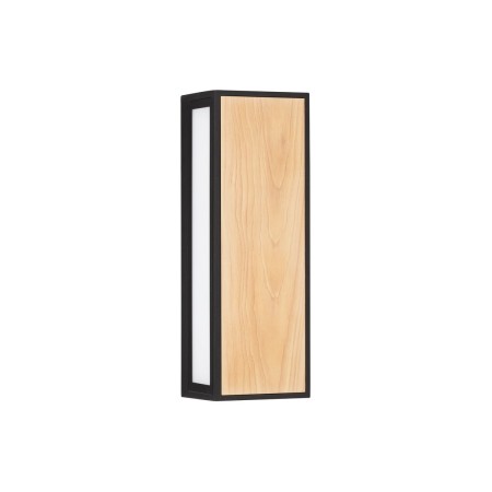 oryginalny kinkiet ogrodowy Luces Exclusivas PASCUA LE73713