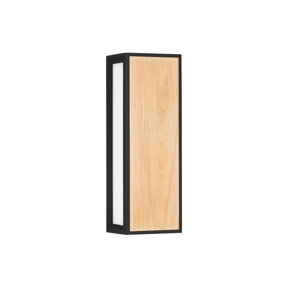 oryginalny kinkiet ogrodowy Luces Exclusivas PASCUA LE73713