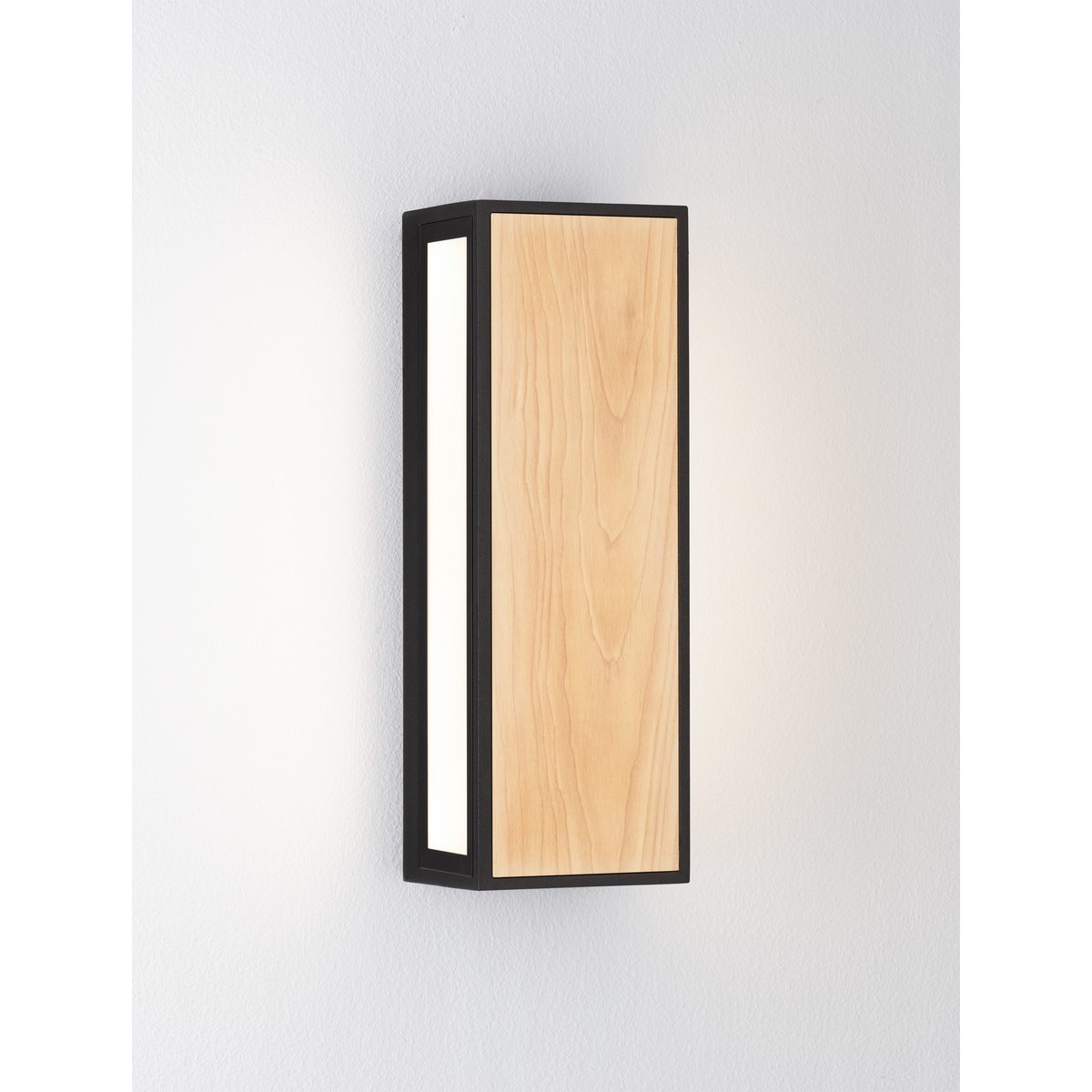 oryginalny kinkiet ogrodowy Luces Exclusivas PASCUA LE73713