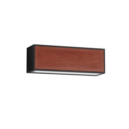 nie do podrobienia kinkiet ogrodowy Luces Exclusivas CAMIRI LE73714