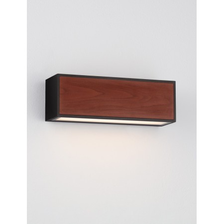 nie do podrobienia kinkiet ogrodowy Luces Exclusivas CAMIRI LE73714