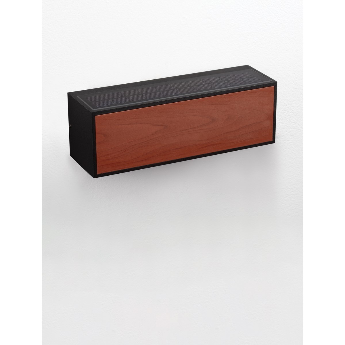 nie do podrobienia kinkiet ogrodowy Luces Exclusivas CAMIRI LE73714