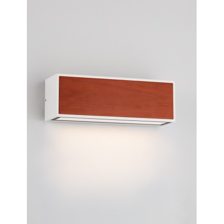 unikalny kinkiet ogrodowy Luces Exclusivas CAMIRI LE73716