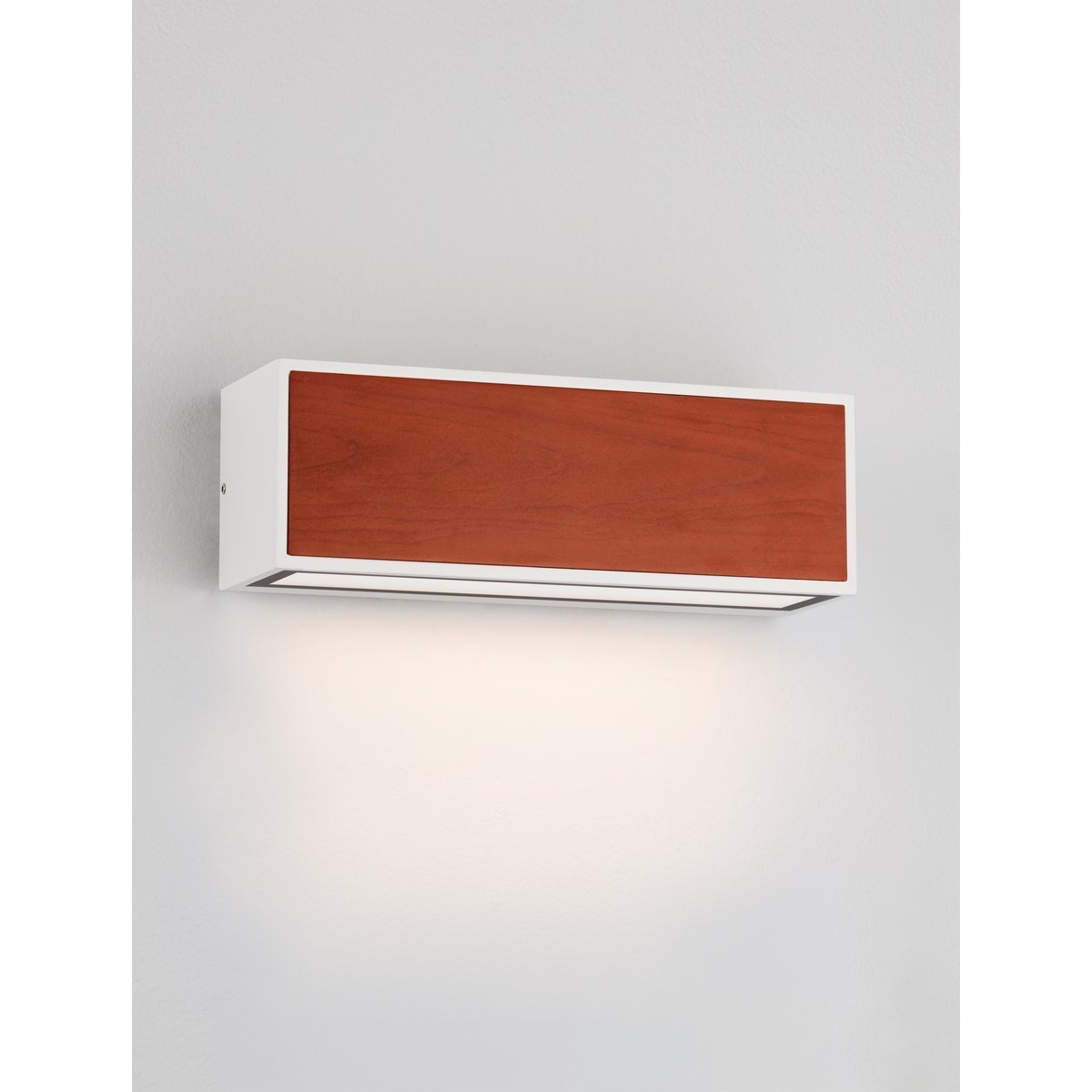 unikalny kinkiet ogrodowy Luces Exclusivas CAMIRI LE73716