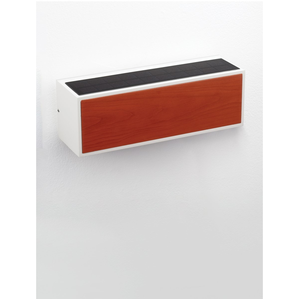 unikalny kinkiet ogrodowy Luces Exclusivas CAMIRI LE73716