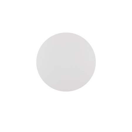 urokliwy kinkiet ogrodowy Luces Exclusivas COTOCA LE73721