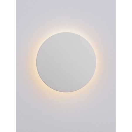 urokliwy kinkiet ogrodowy Luces Exclusivas COTOCA LE73721