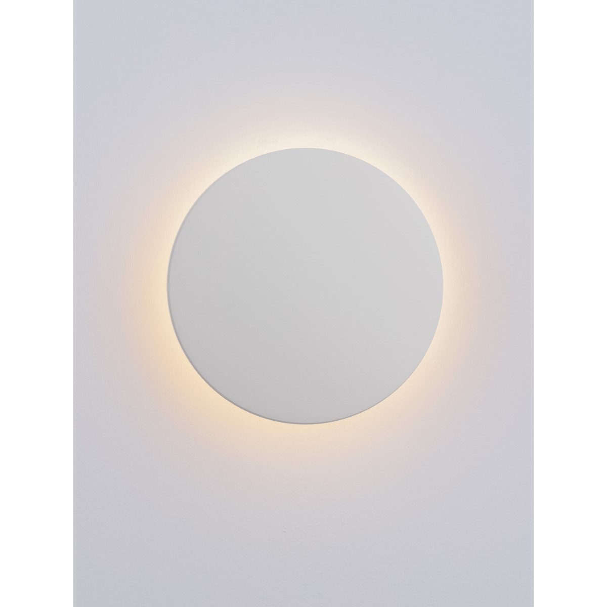 urokliwy kinkiet ogrodowy Luces Exclusivas COTOCA LE73721