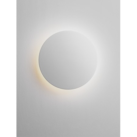 szykowny kinkiet ogrodowy Luces Exclusivas COTOCA LE73722