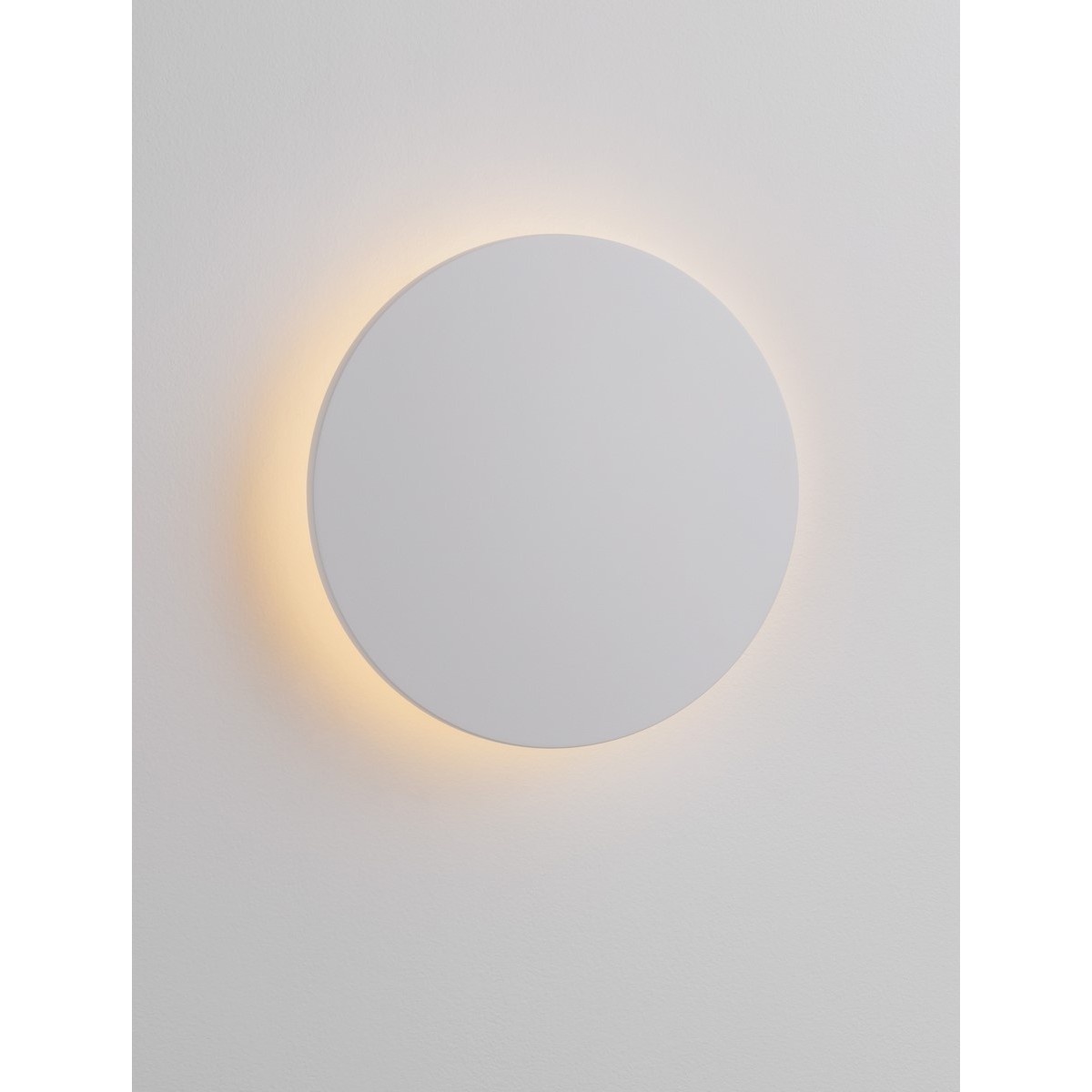 szykowny kinkiet ogrodowy Luces Exclusivas COTOCA LE73722