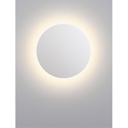 wytworny kinkiet ogrodowy Luces Exclusivas PAILON LE73723