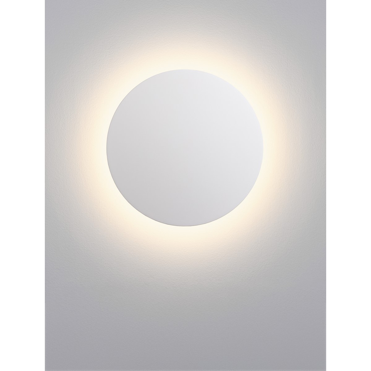 wytworny kinkiet ogrodowy Luces Exclusivas PAILON LE73723