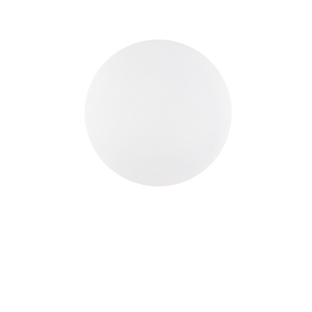 gustowny kinkiet ogrodowy Luces Exclusivas PAILON LE73724