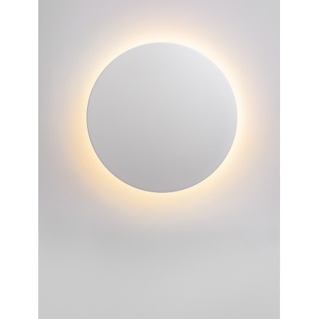 gustowny kinkiet ogrodowy Luces Exclusivas PAILON LE73724