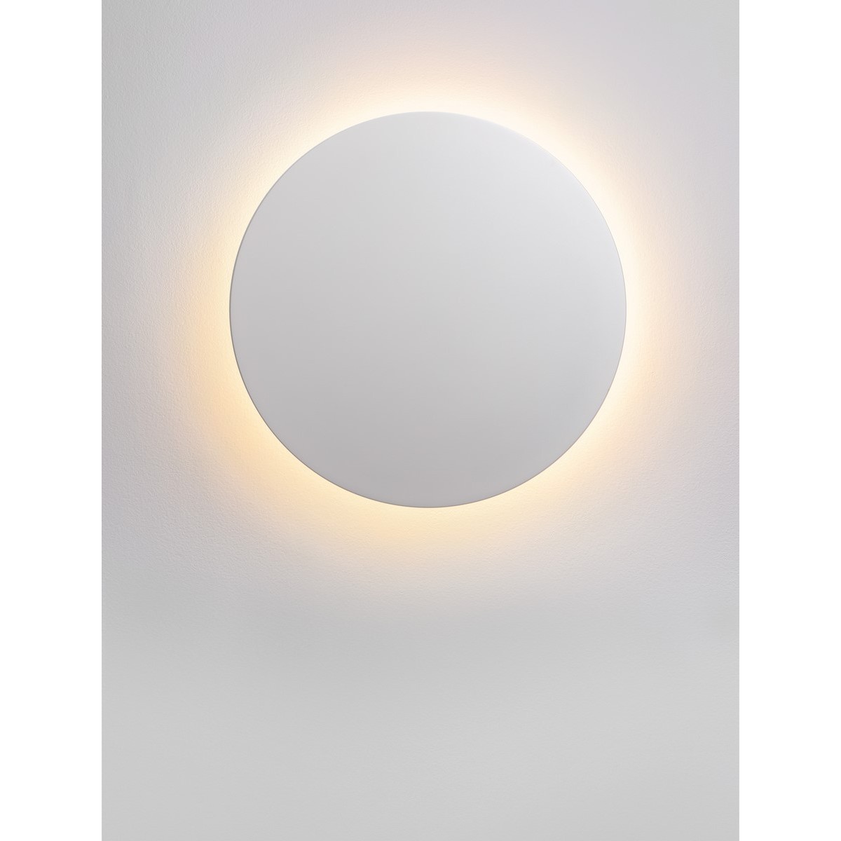 gustowny kinkiet ogrodowy Luces Exclusivas PAILON LE73724