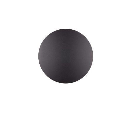 elegancki kinkiet ogrodowy Luces Exclusivas COTOCA LE73725