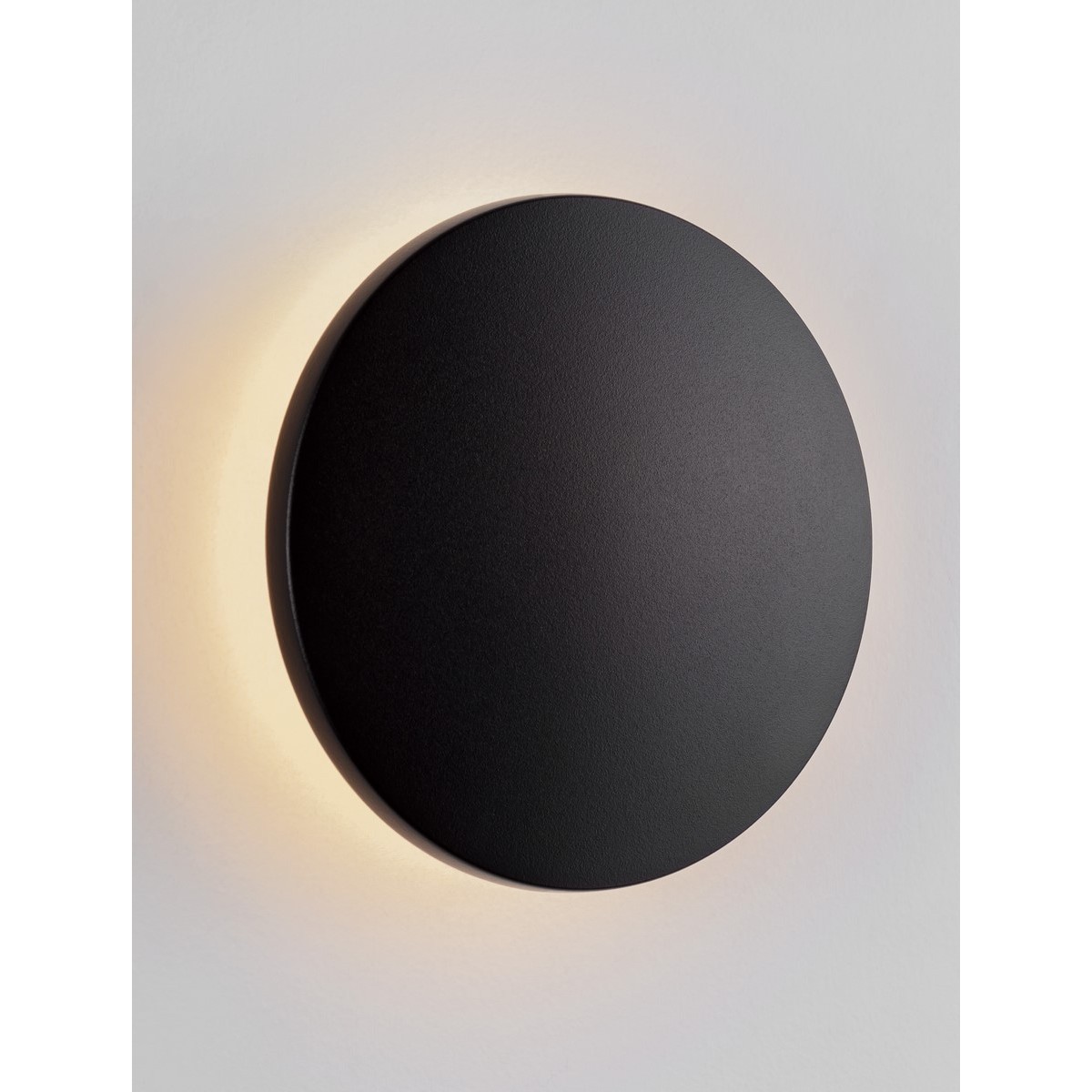 elegancki kinkiet ogrodowy Luces Exclusivas COTOCA LE73725