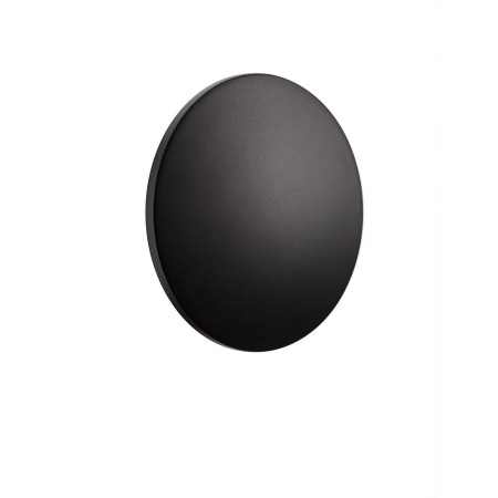 postępowy kinkiet ogrodowy Luces Exclusivas COTOCA LE73726