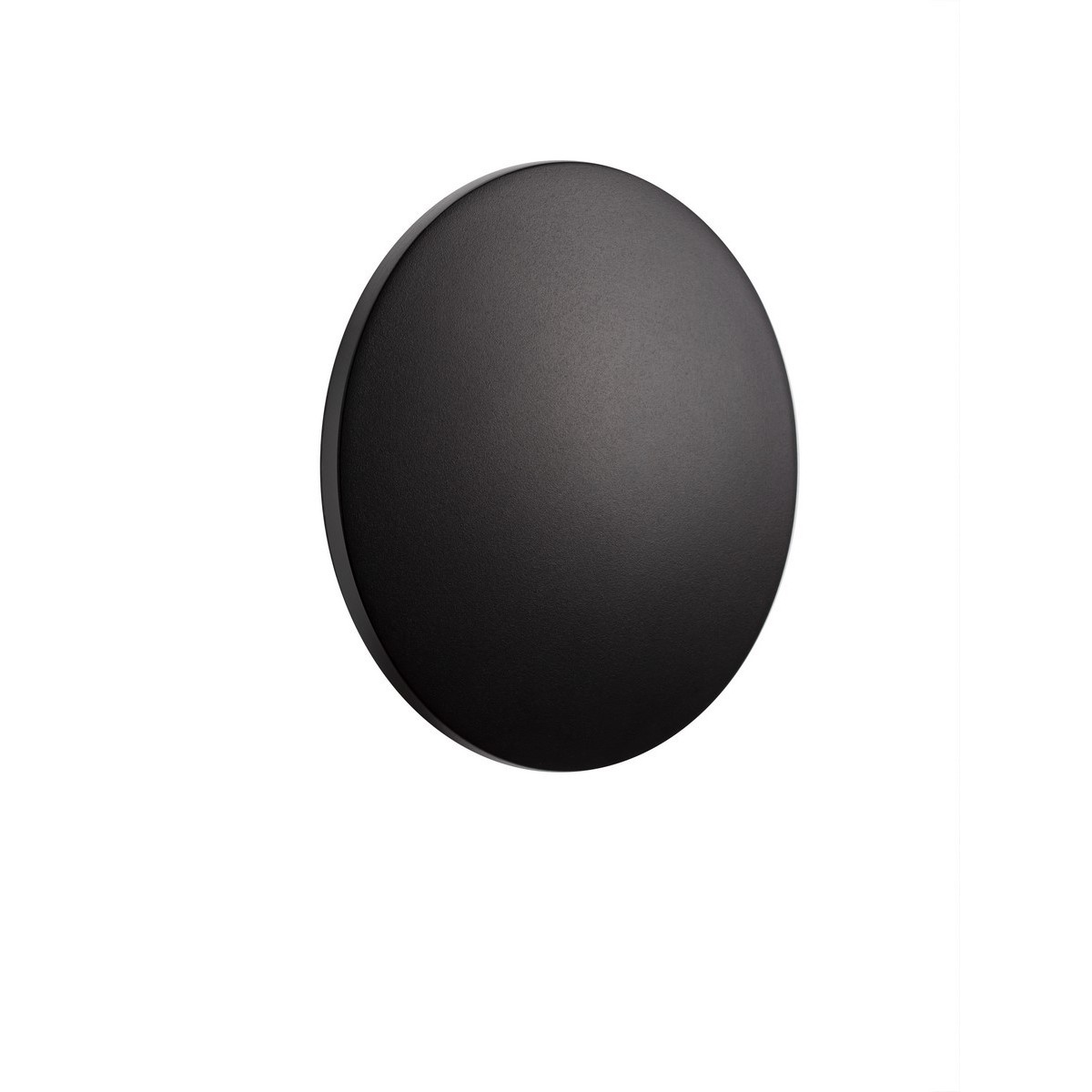 postępowy kinkiet ogrodowy Luces Exclusivas COTOCA LE73726