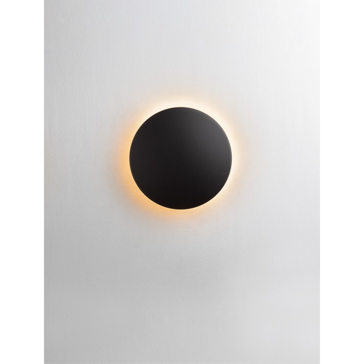 postępowy kinkiet ogrodowy Luces Exclusivas COTOCA LE73726