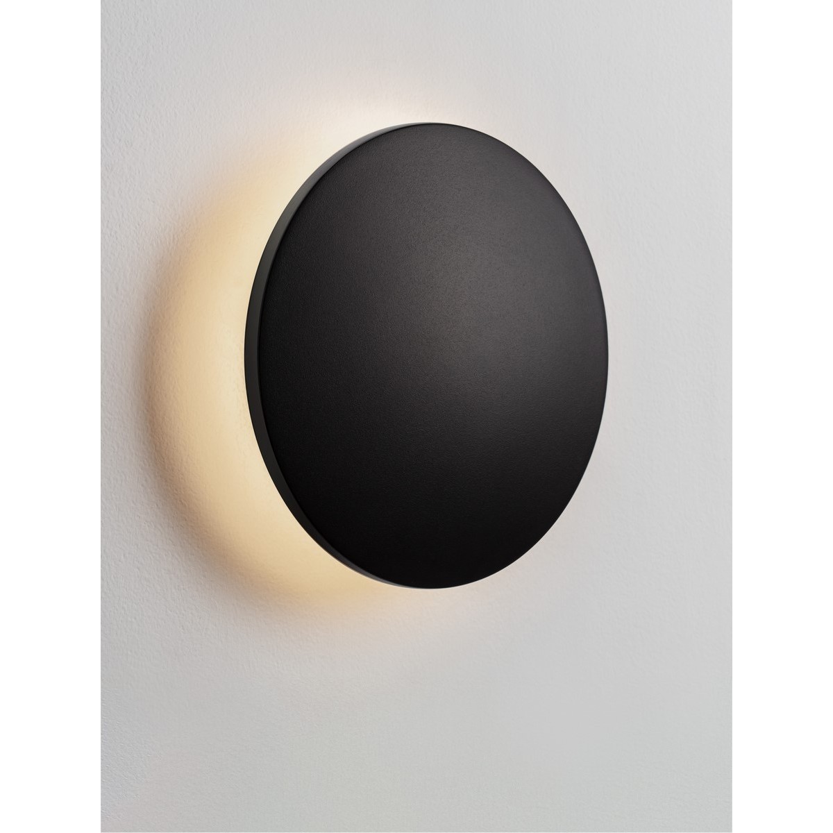 postępowy kinkiet ogrodowy Luces Exclusivas COTOCA LE73726