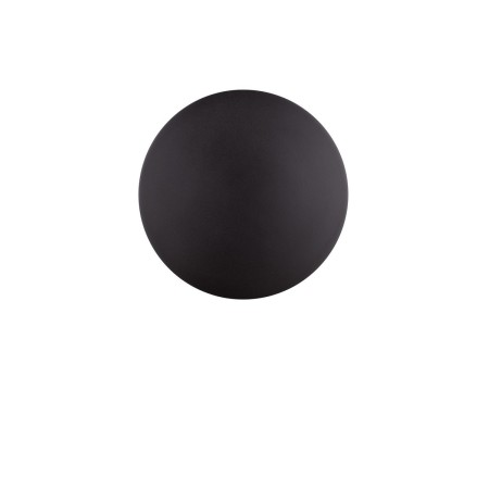 awangardowy kinkiet ogrodowy Luces Exclusivas PAILON LE73727