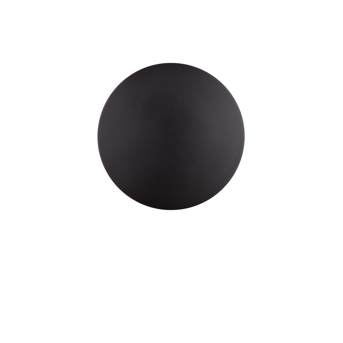 awangardowy kinkiet ogrodowy Luces Exclusivas PAILON LE73727