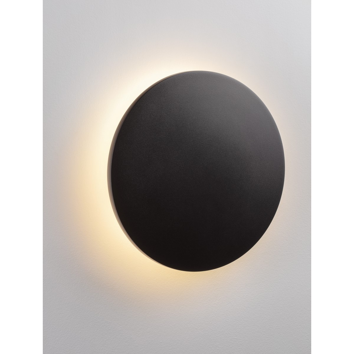 awangardowy kinkiet ogrodowy Luces Exclusivas PAILON LE73727