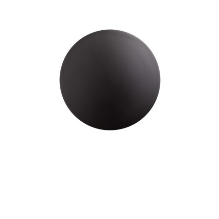 futurystyczny kinkiet ogrodowy Luces Exclusivas PAILON LE73728