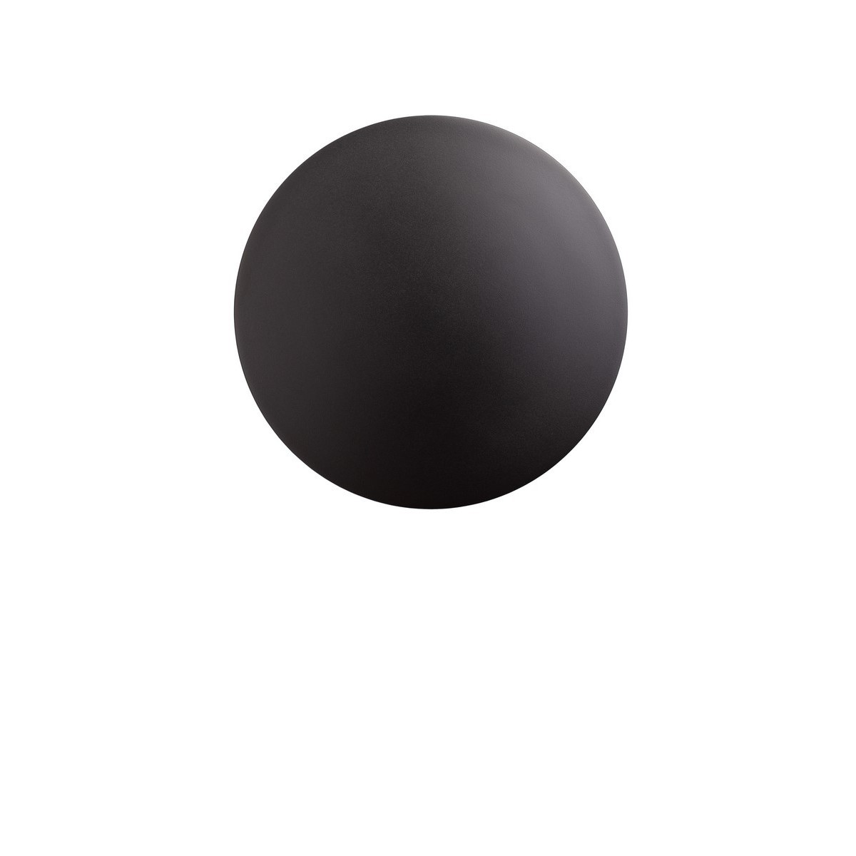 futurystyczny kinkiet ogrodowy Luces Exclusivas PAILON LE73728