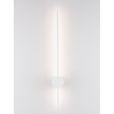 innowacyjny kinkiet ogrodowy Luces Exclusivas POTOSI LE73729