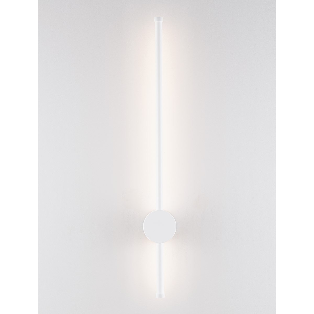 innowacyjny kinkiet ogrodowy Luces Exclusivas POTOSI LE73729