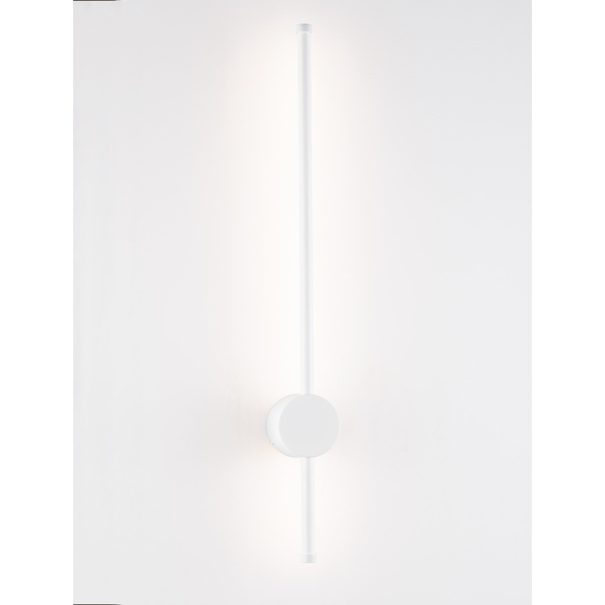 innowacyjny kinkiet ogrodowy Luces Exclusivas POTOSI LE73729