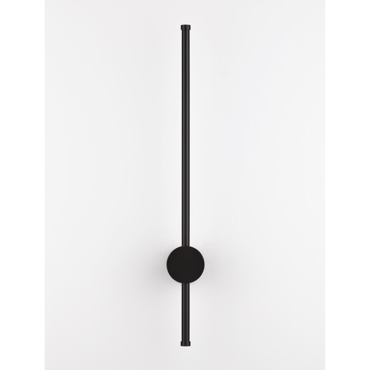 współczesny kinkiet ogrodowy Luces Exclusivas POTOSI LE73730