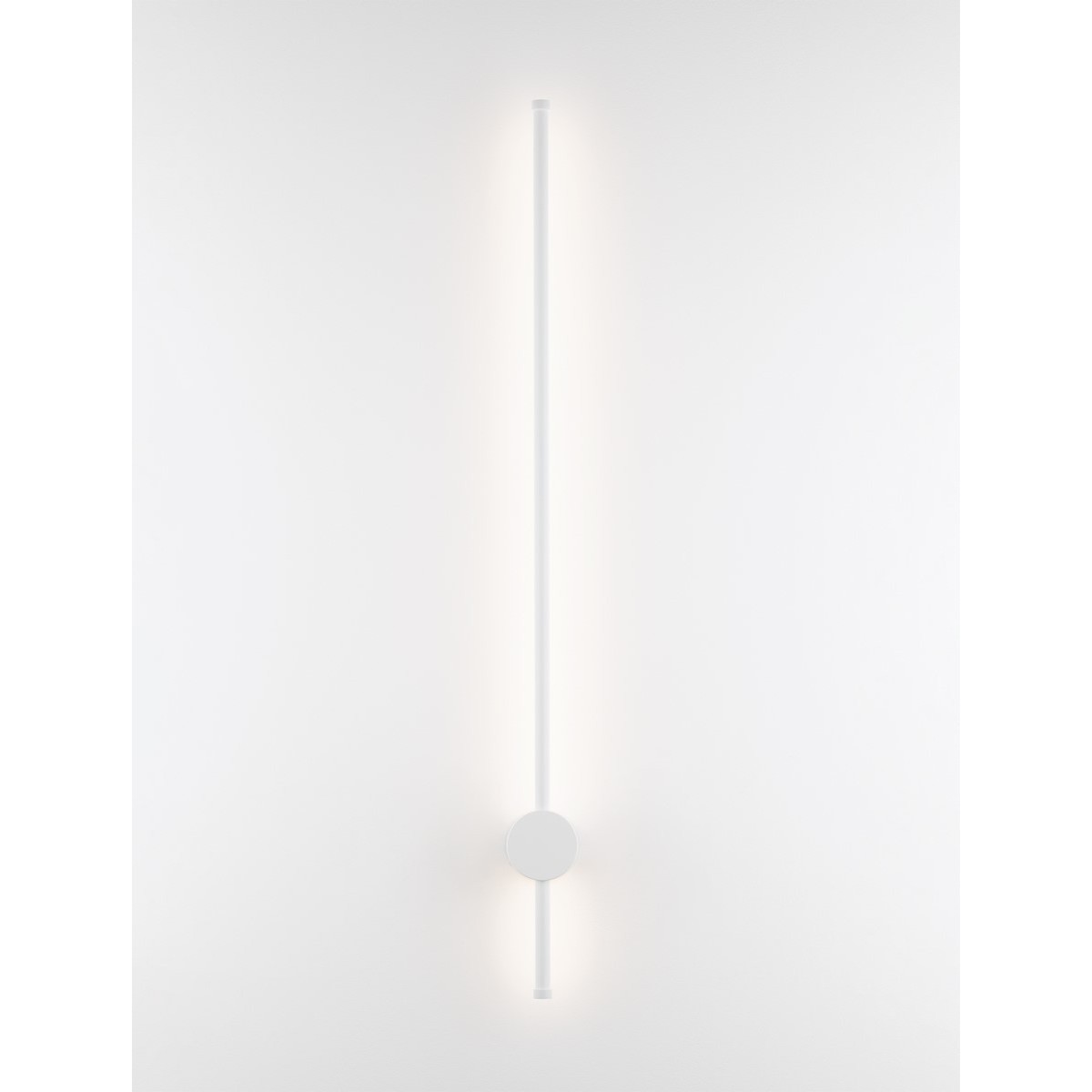 Ponadprzeciętny kinkiet ogrodowy Luces Exclusivas POTOSI LE73731