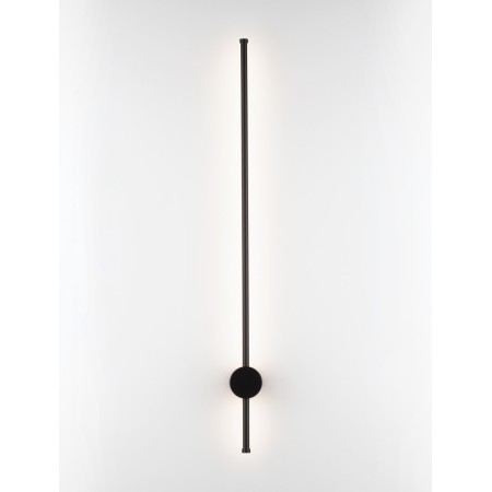 Ekskluzywny kinkiet ogrodowy Luces Exclusivas POTOSI LE73732