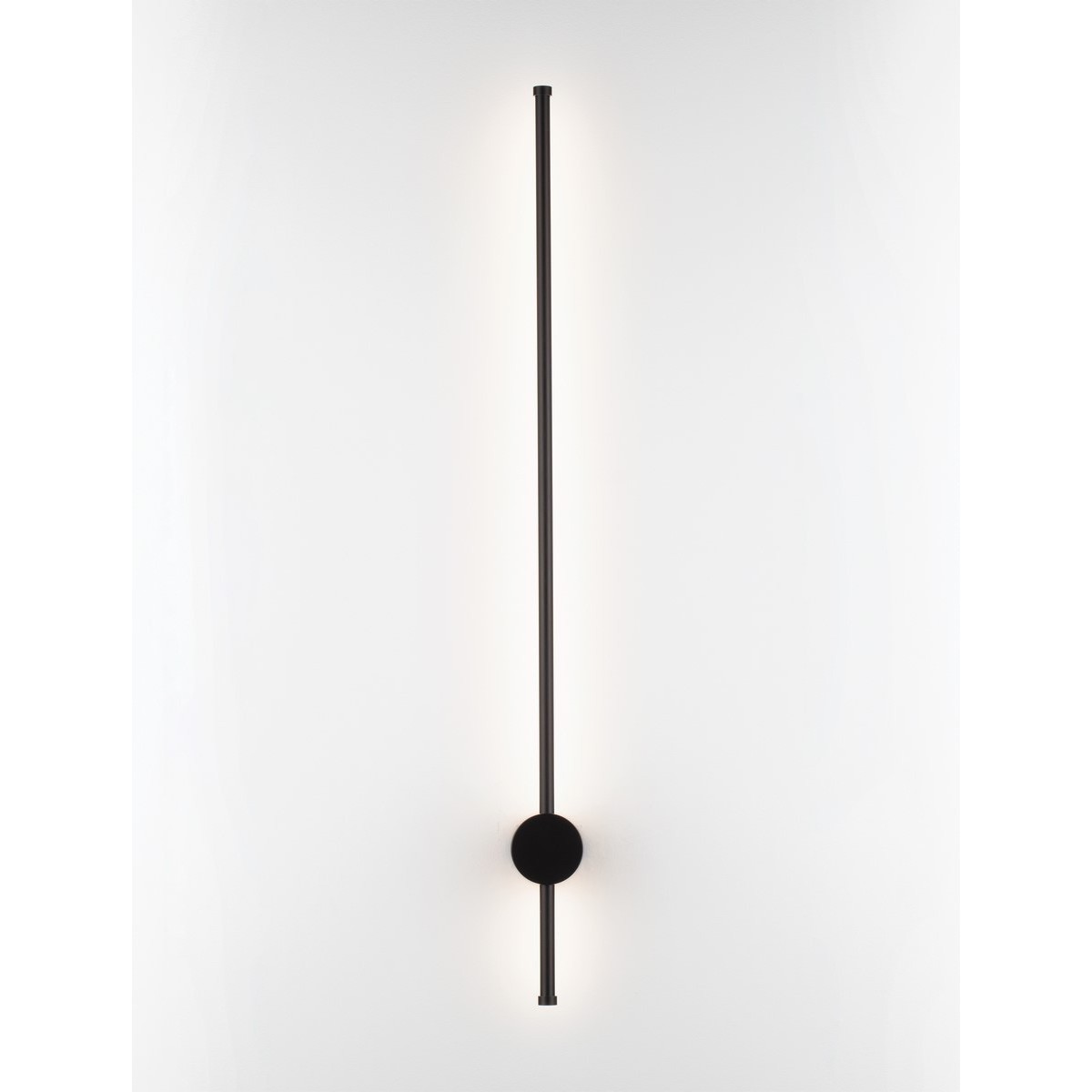 Ekskluzywny kinkiet ogrodowy Luces Exclusivas POTOSI LE73732