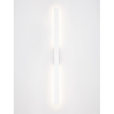 Jedyny w swoim rodzaju kinkiet ogrodowy Luces Exclusivas PUNATA LE73733