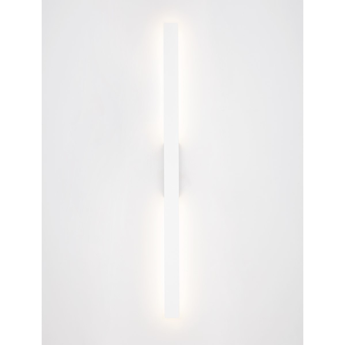 Jedyny w swoim rodzaju kinkiet ogrodowy Luces Exclusivas PUNATA LE73733