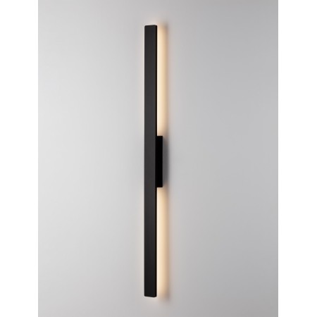 Niepowtarzalny kinkiet ogrodowy Luces Exclusivas PUNATA LE73734