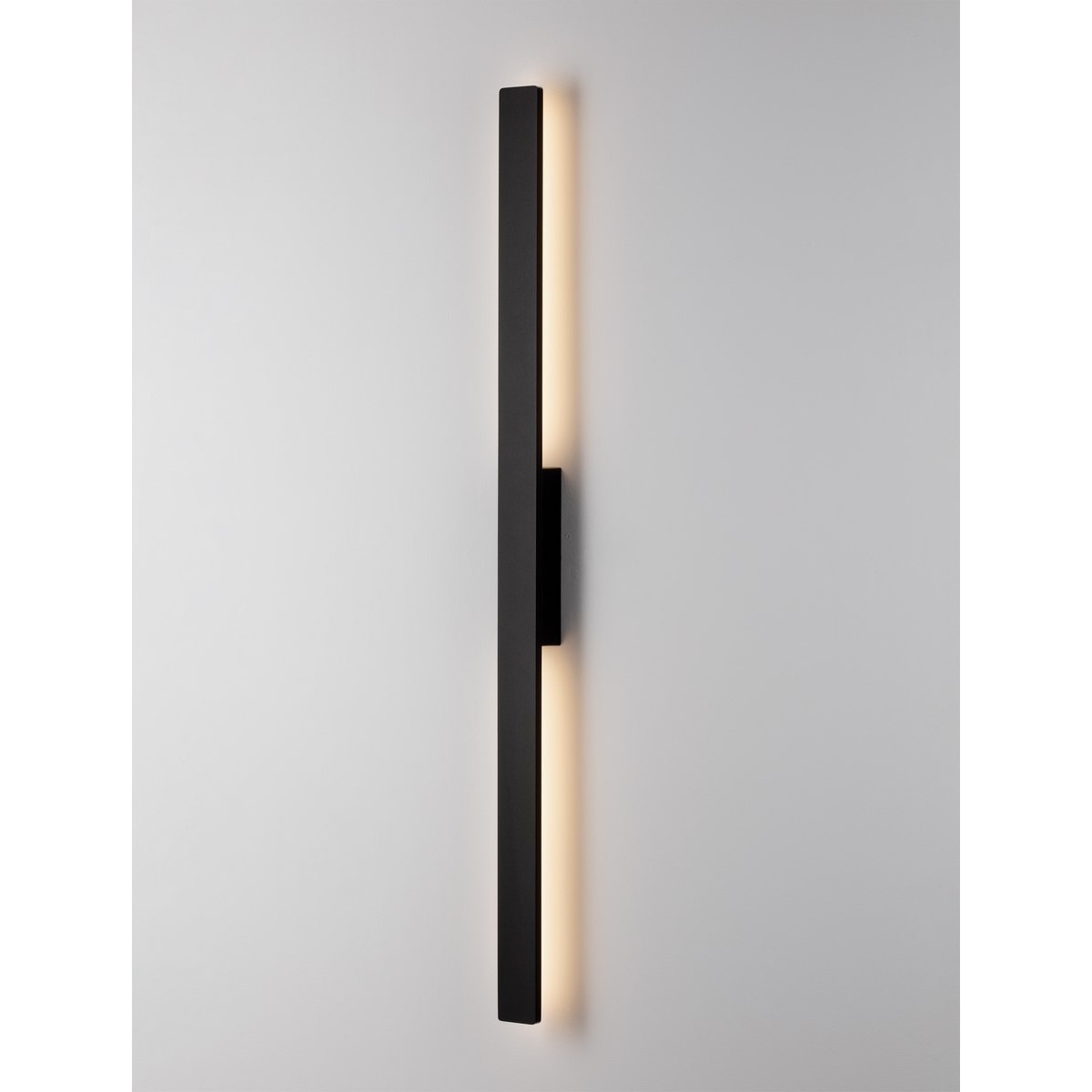 Niepowtarzalny kinkiet ogrodowy Luces Exclusivas PUNATA LE73734