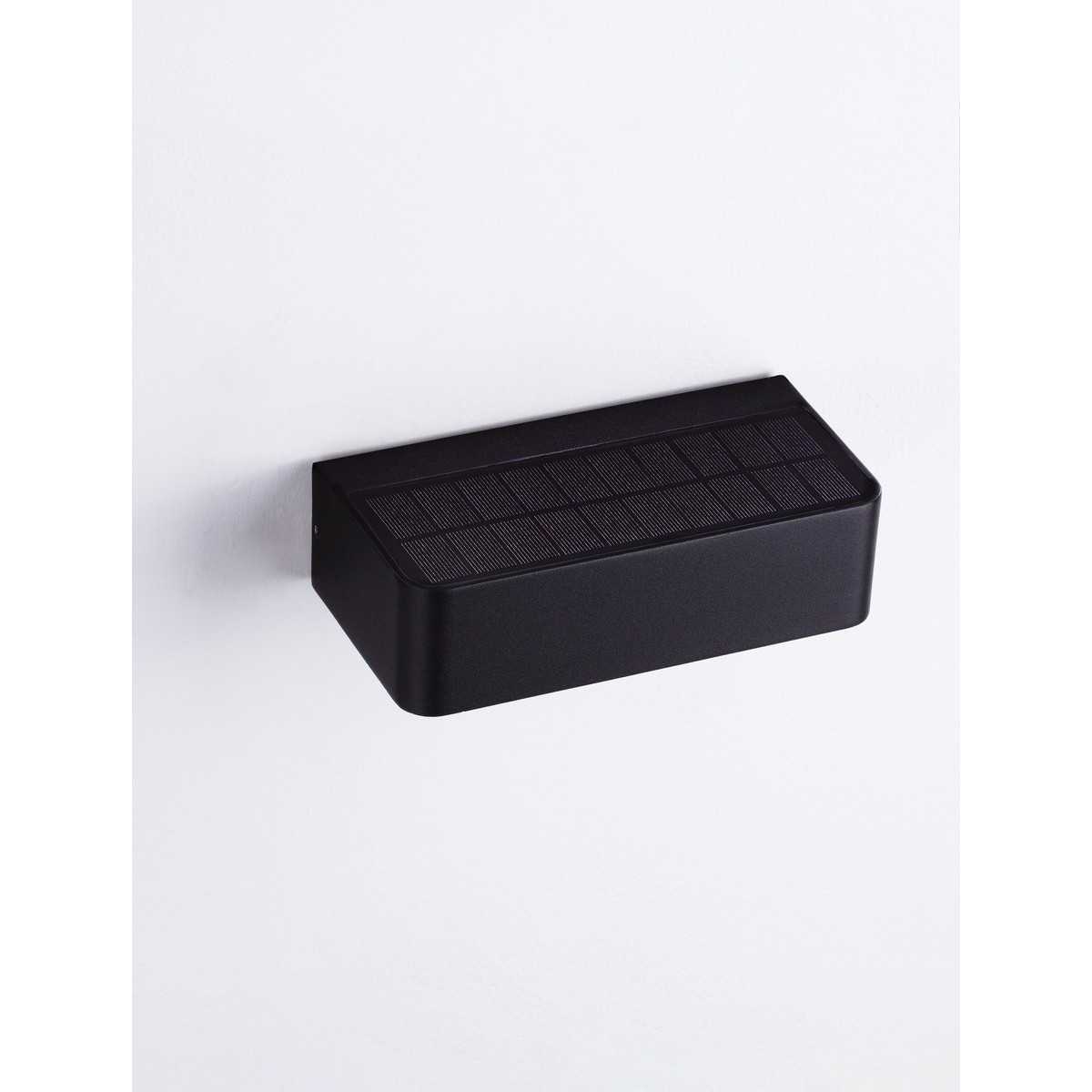 Piękny kinkiet ogrodowy Luces Exclusivas ROBORE LE73735