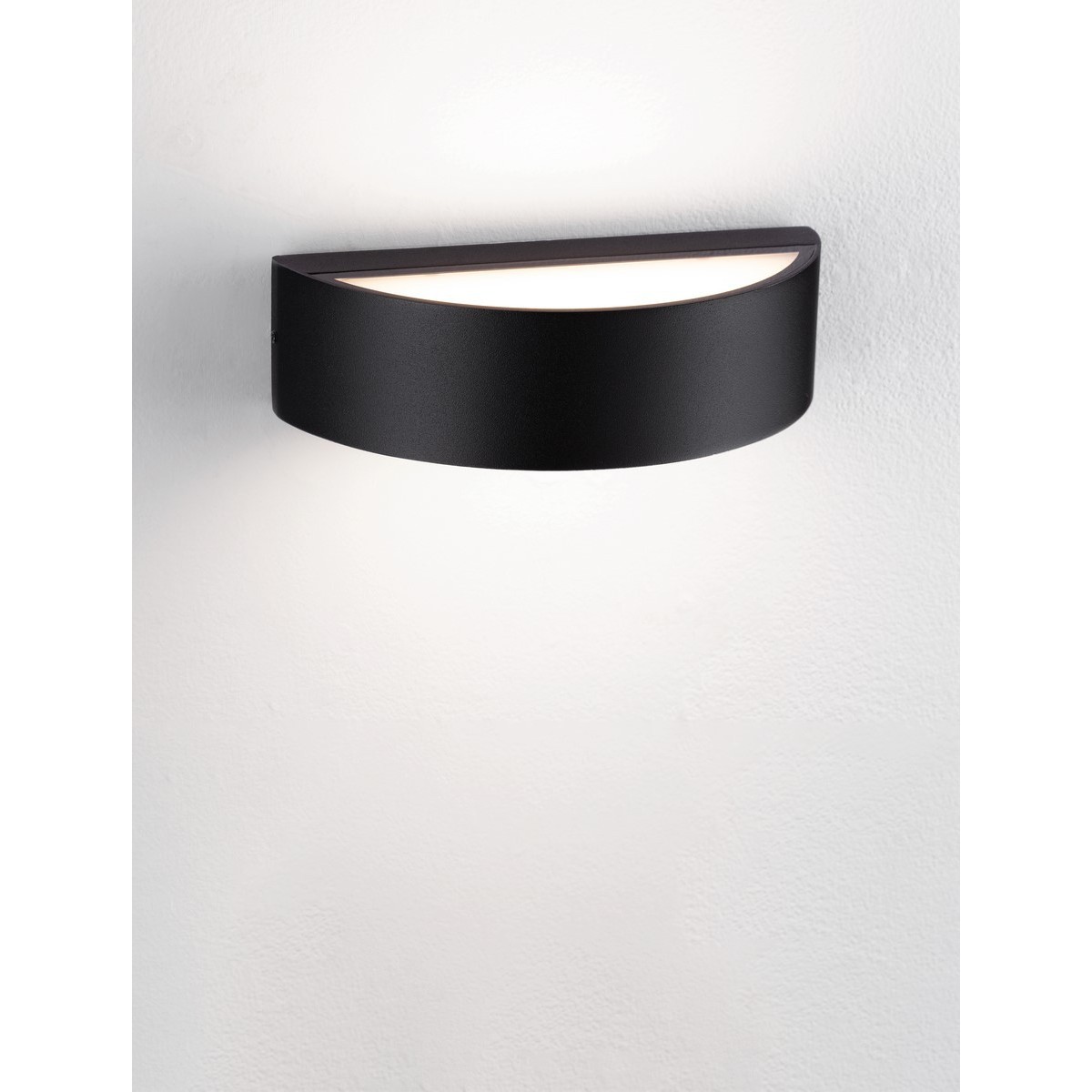 Stylowy kinkiet ogrodowy Luces Exclusivas BAGUA LE73736