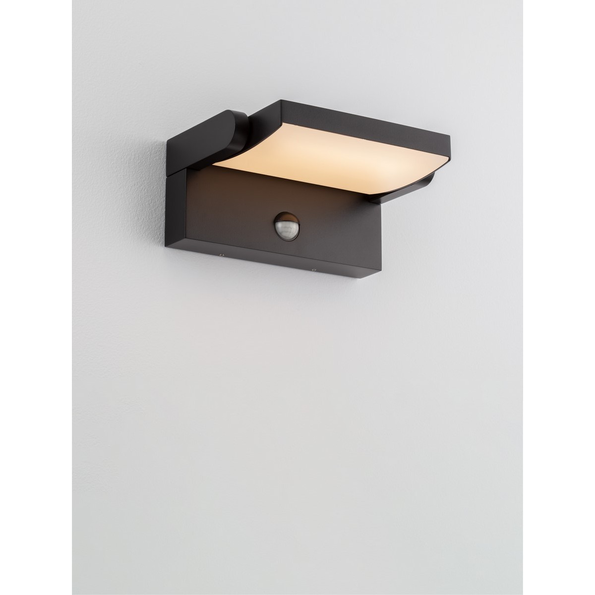 niezwykły kinkiet ogrodowy Luces Exclusivas SACABA LE73737